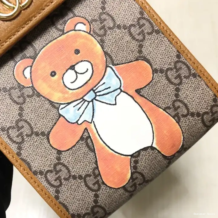 Hot Gucci 2304YA0139 Bag 0215