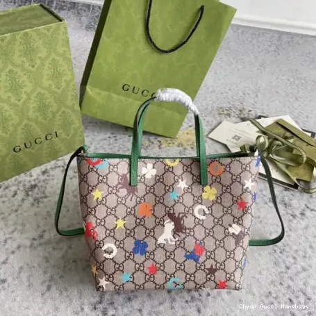 Hot Gucci Bag 2306YA0140 0212