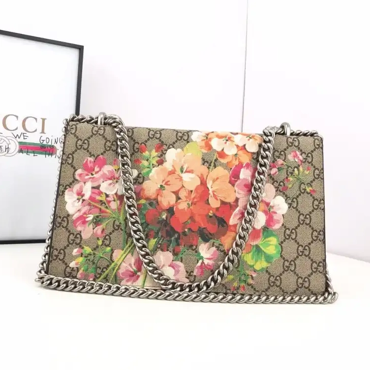 Hot 19B57G0060 Bags Gucci 0214