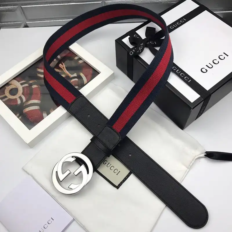 Hot Gucci s Belts 19BL0086 0205