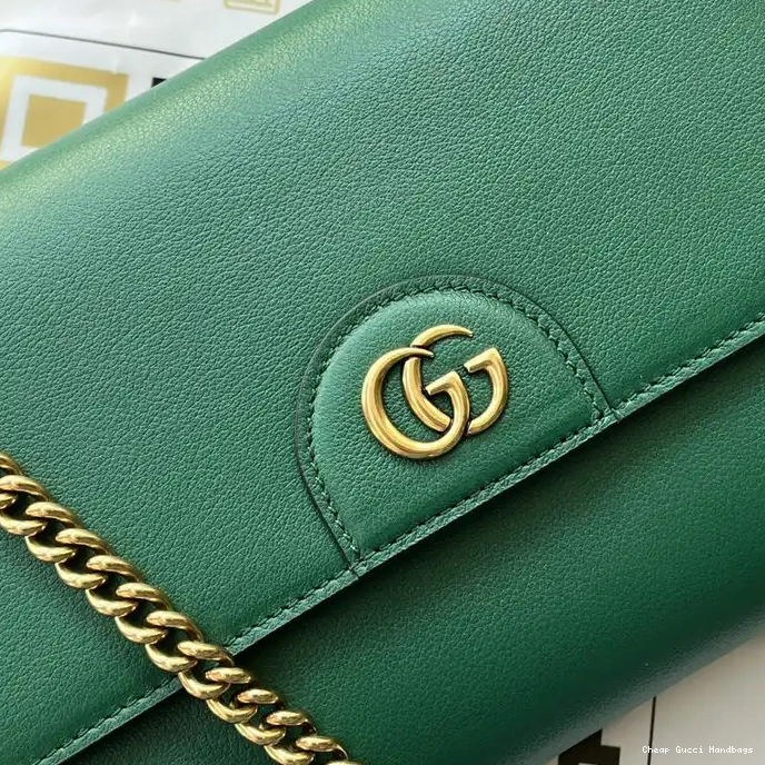 Hot 2201YA0040 Bag Gucci 0209