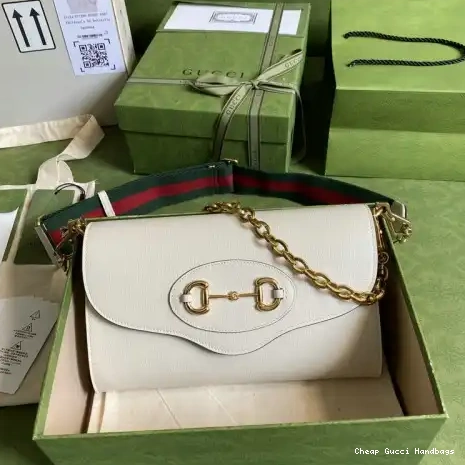 Hot 2110YA0053 Gucci Bags 0220