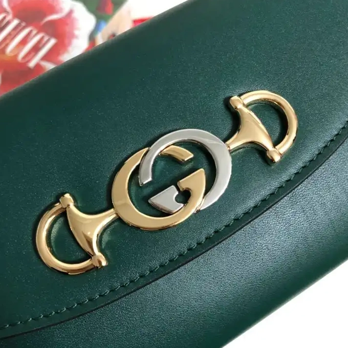 Hot Gucci Bags 20GUC0201 0217