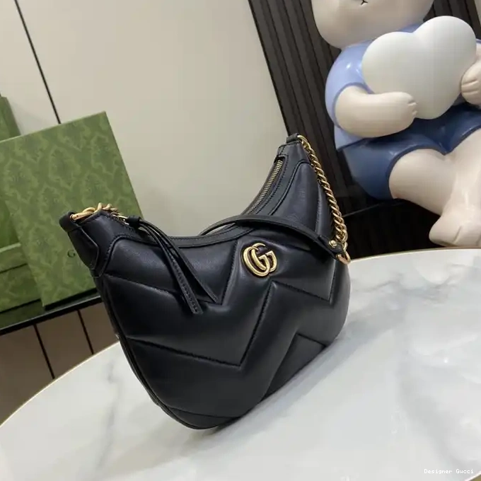 Hot Gucci Bags 2407YZ0268 0219