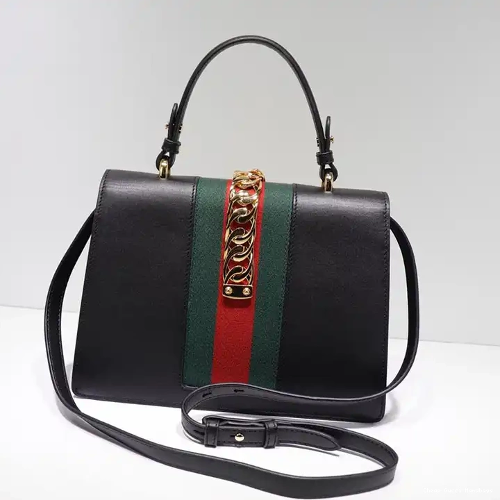 Hot Gucci Bag 1904G0055 Handbags Shoulder Brand 0211