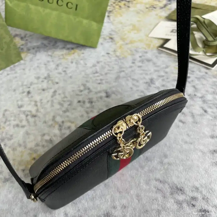 Hot 2201DJ0050 Gucci Bag 0216