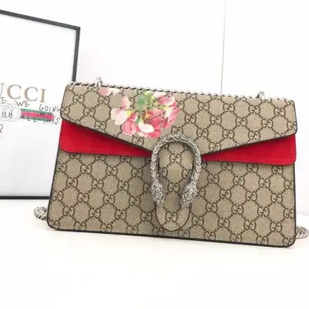 Hot 19B57G0060 Bags Gucci 0214