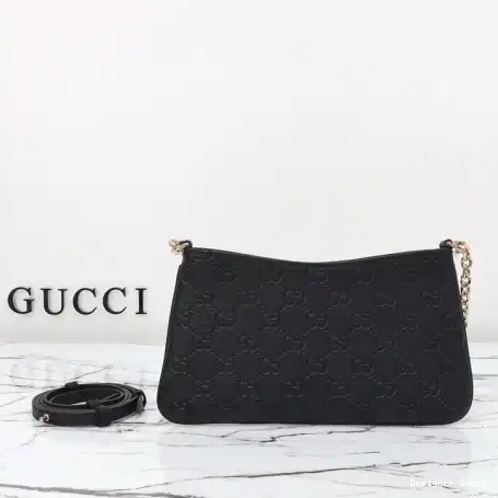 Hot Bags 2411YA0192 Gucci 0216