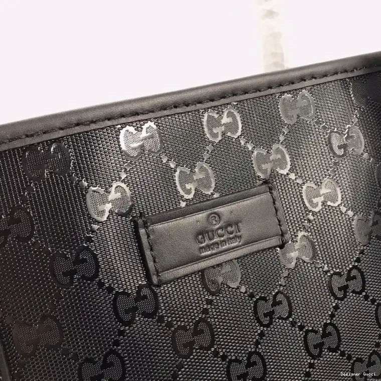 Hot 19B57G0022 Gucci Bags 0219