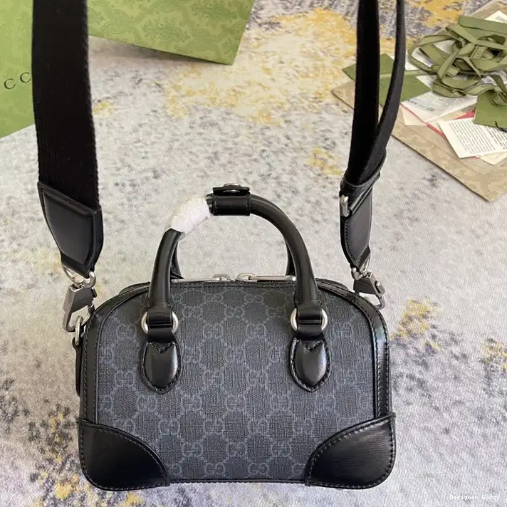 Hot 2212DJ0043 Bag Gucci 0218