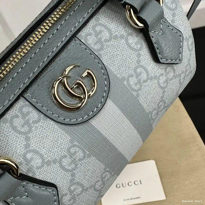 Hot Bags Gucci 2407YZ0300 0210