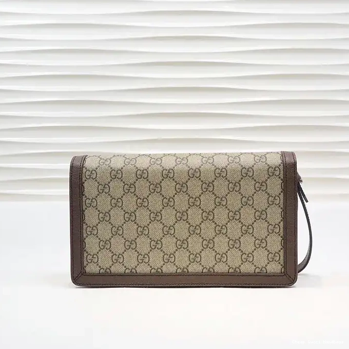 Hot Gucci 20DJ11062 Bag 0211