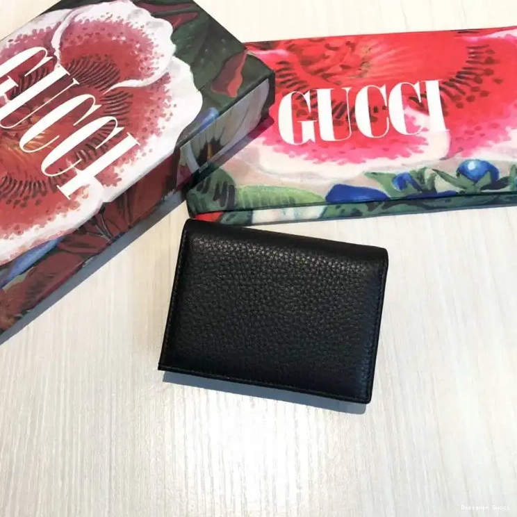 Hot Bags 20GUC0030 Gucci 0218