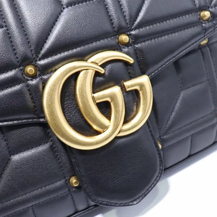 Hot Bag Shoulder Handbags Brand Gucci 1904G0081 0218