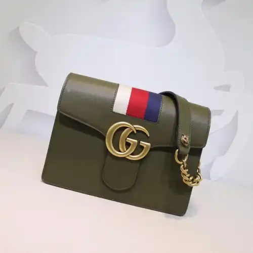 Hot Gucci Brand Handbags Shoulder Bag 1904G0044 0201