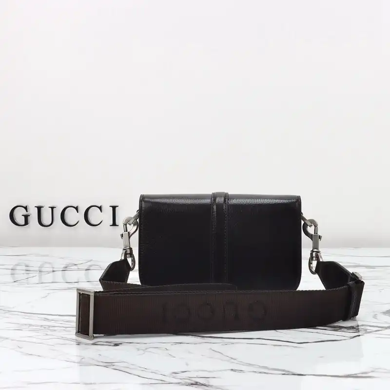 Hot Gucci Bags 2410YA0187 0201