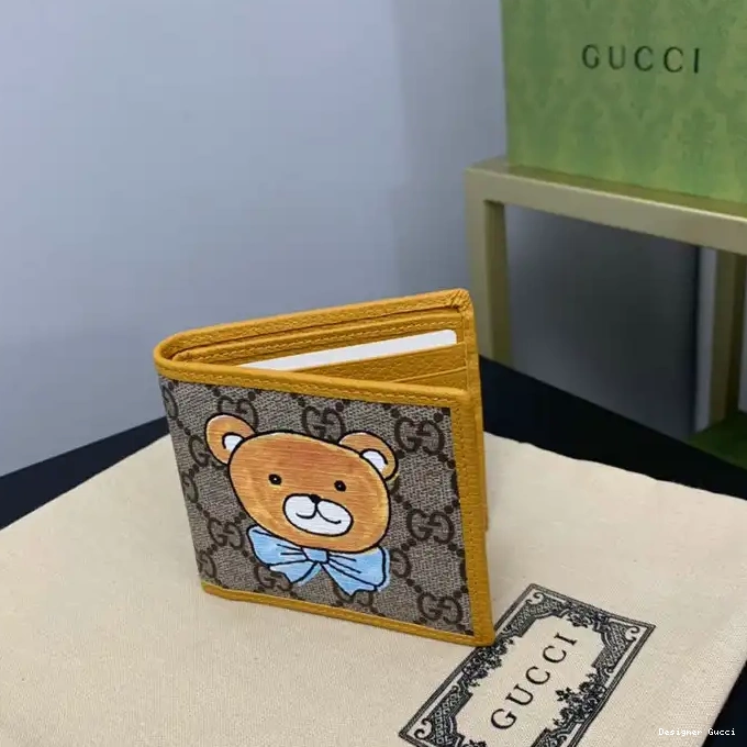 Hot Gucci 2204DJ0064 Bag 0210