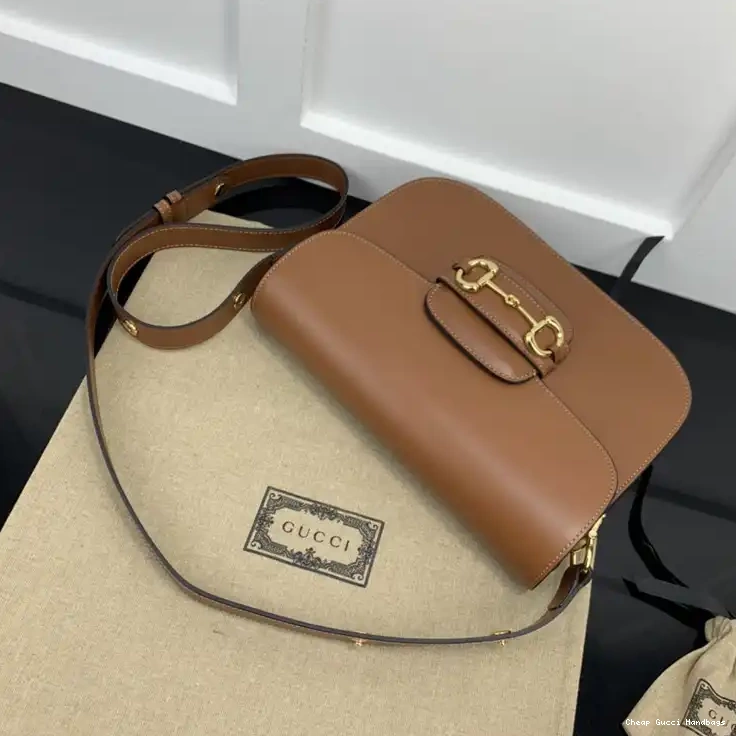 Hot Gucci 2210YA0139 Bag 0212