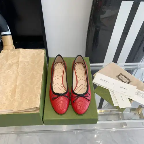 Hot Gucci Shoes 2209PZ0031 0206