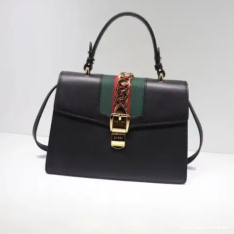 Hot Gucci Bag 1904G0055 Handbags Shoulder Brand 0211