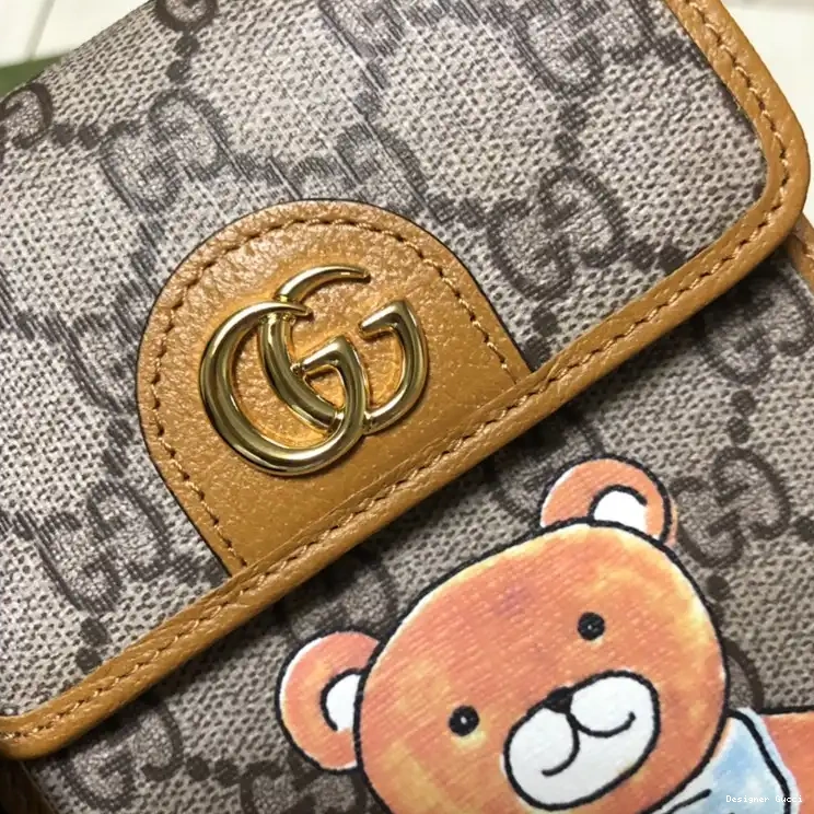 Hot Gucci 2304YA0139 Bag 0215