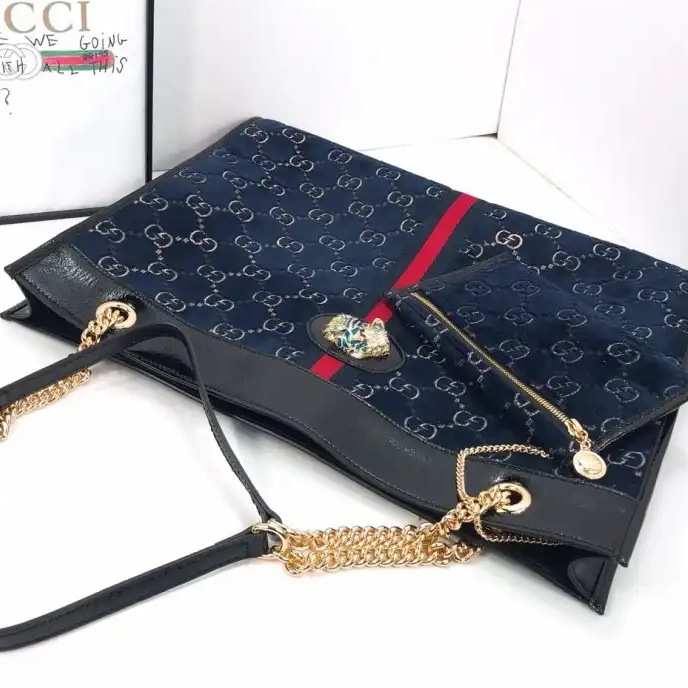 Hot Gucci Bags 19B57G0031 0213