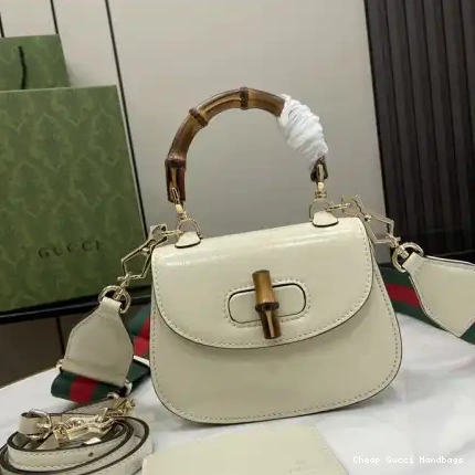 Hot Bags 2405YA0077 Gucci 0214