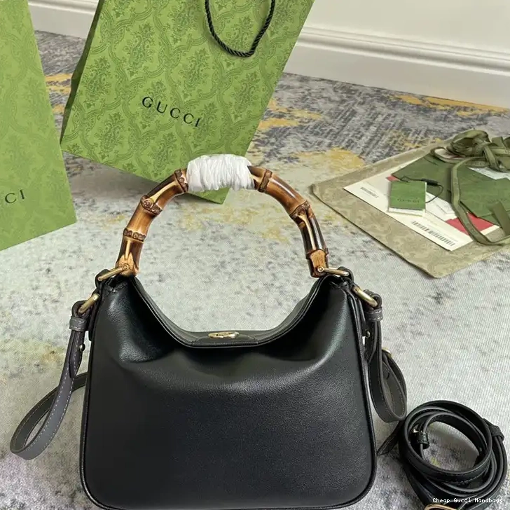 Hot Gucci 2308DJ0084 Bag 0209