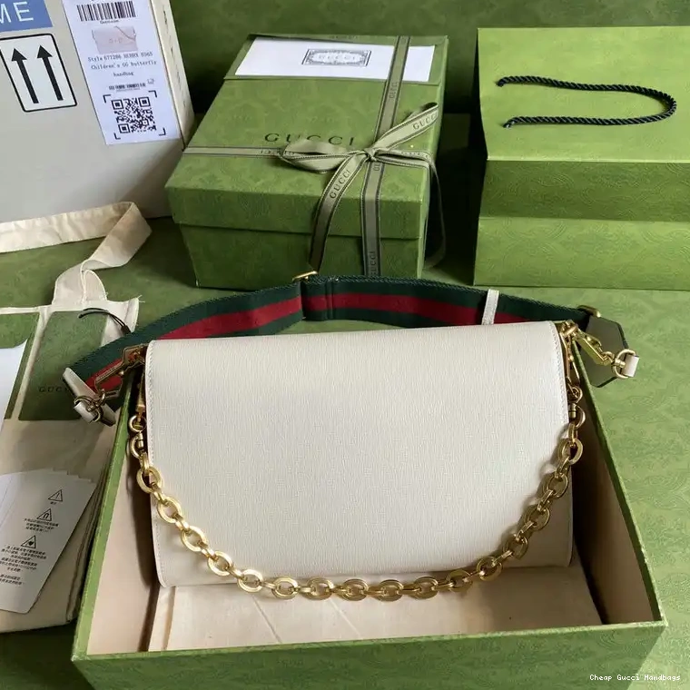 Hot 2110YA0053 Gucci Bags 0220