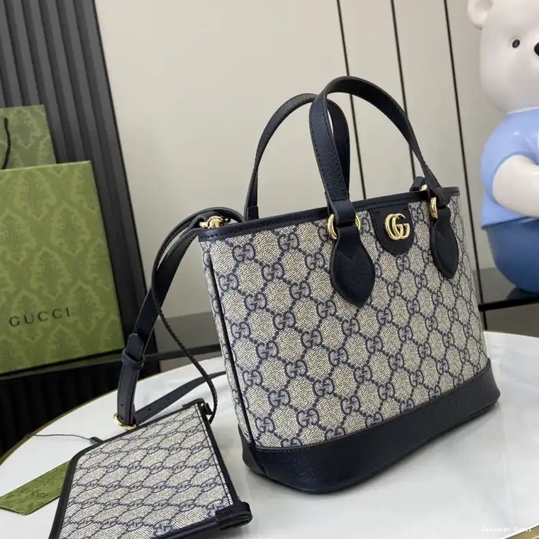 Hot Gucci Bags 2407YZ0315 0217