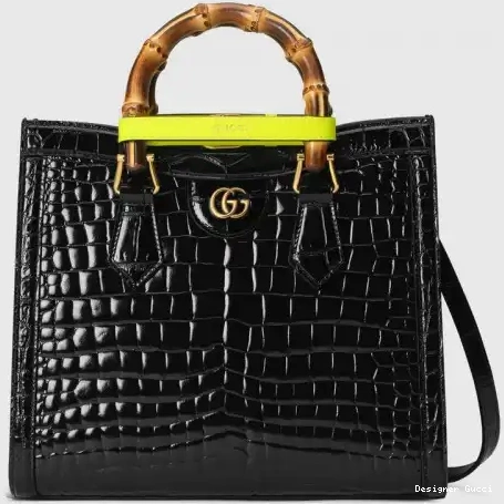 Hot Gucci 2109YA0102 Bag 0215