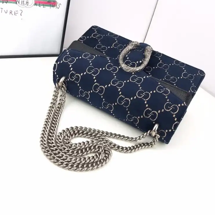 Hot Gucci 19B57G0058 Bags 0213