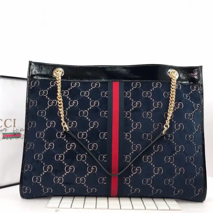 Hot Gucci Bags 19B57G0031 0213