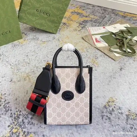 Hot 2212DJ0035 Gucci Bag 0213