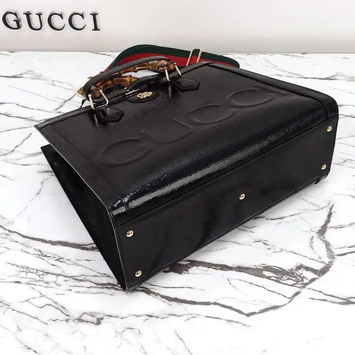 Hot 2407YA0003 Gucci Bags 0209