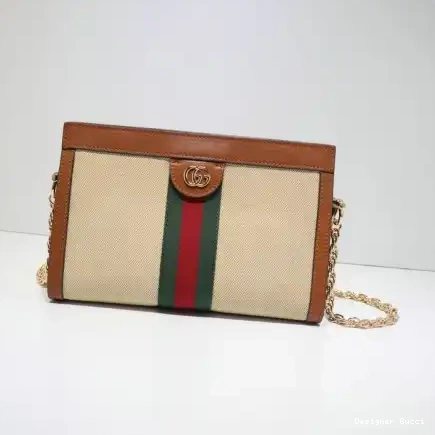 Hot Gucci Bags 204B570079 0213