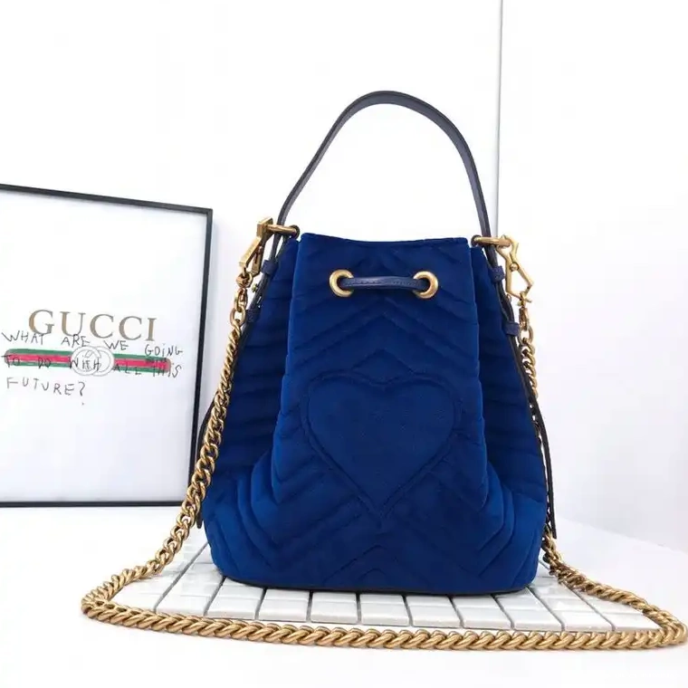 Hot 20B570164 Gucci Bags 0209