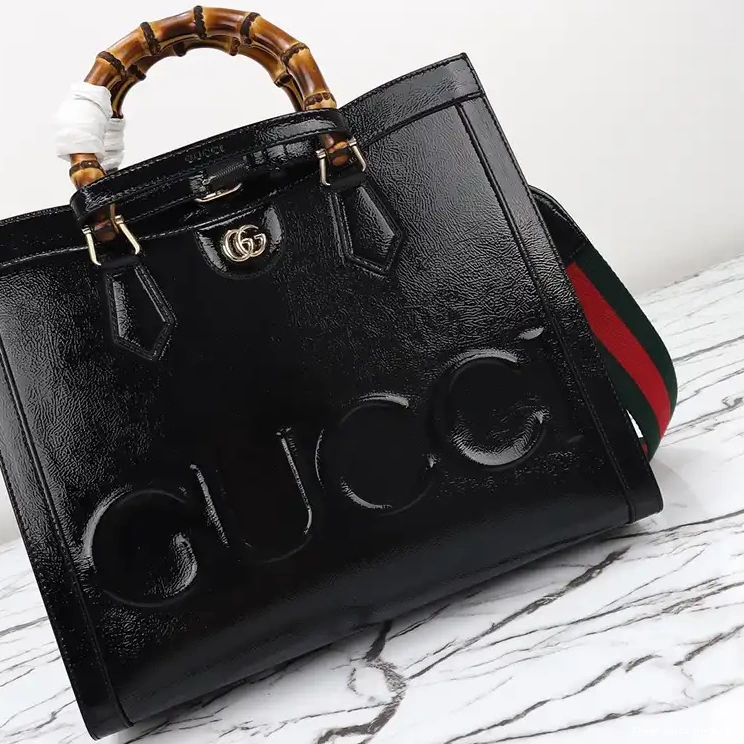 Hot 2407YA0003 Gucci Bags 0209