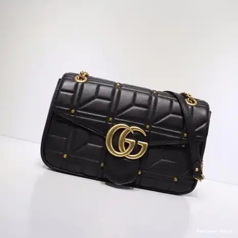 Hot Bag Shoulder Handbags Brand Gucci 1904G0081 0218