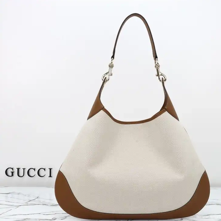 Hot Bags 2411YA0186 Gucci 0215