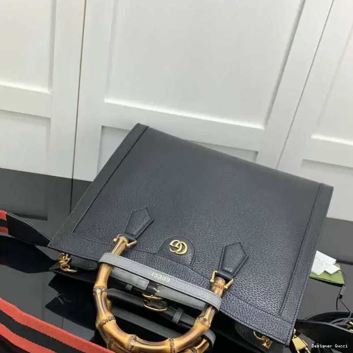 Hot Gucci 2205YA0016 Bag 0221