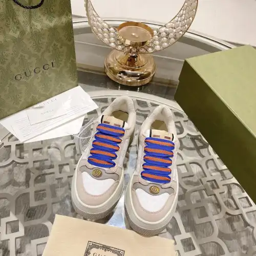 Hot Gucci Shoes 2309PZ0026 0206