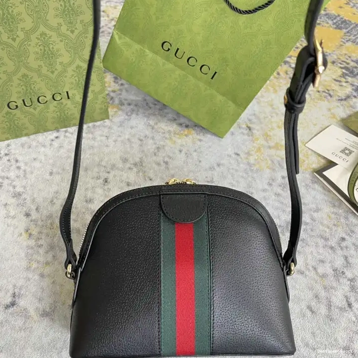 Hot 2201DJ0050 Gucci Bag 0216