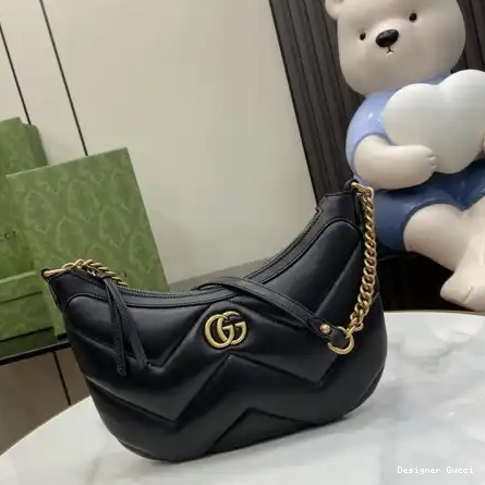 Hot Gucci Bags 2407YZ0268 0219