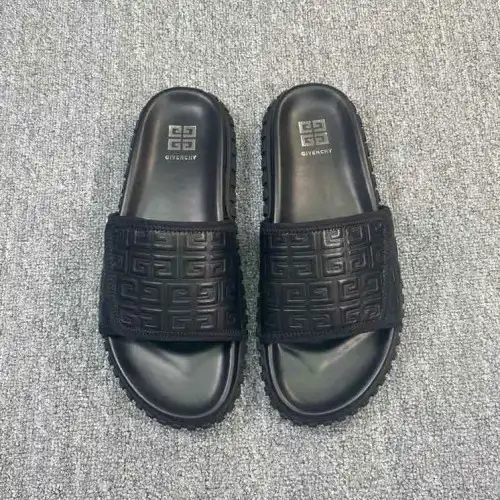 Hot Gucci Shoes 2204PZ0067 0204