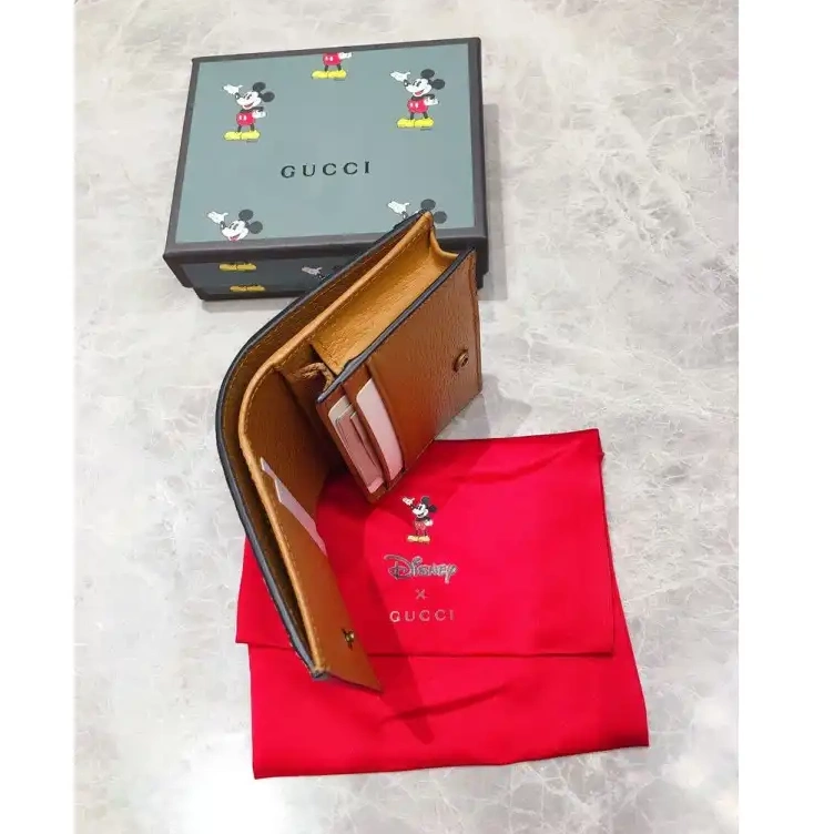 Hot Bags Gucci 20DJ570085 0218