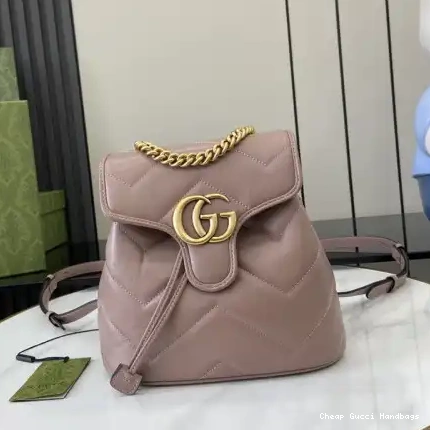 Hot Gucci 2408YA0038 Bags 0222