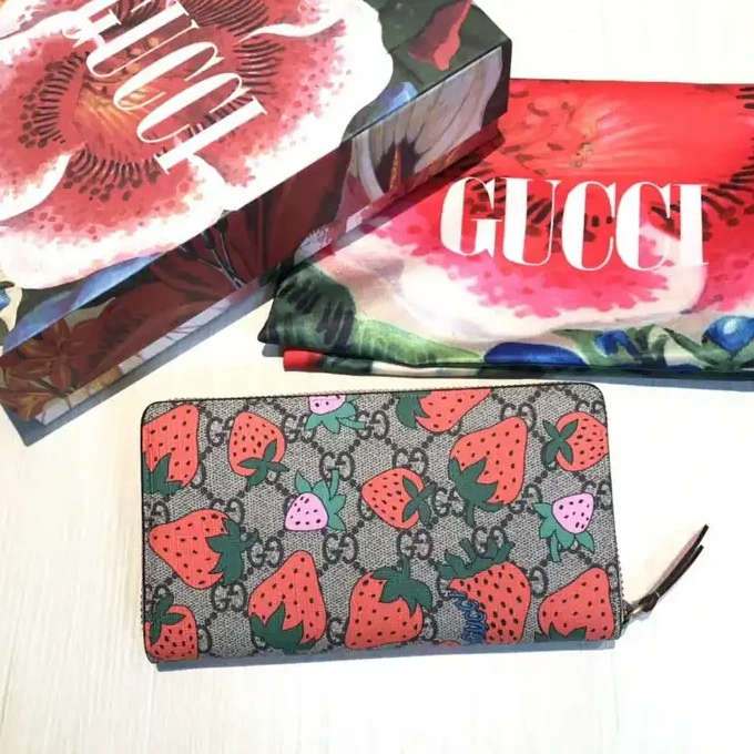 Hot Gucci 20GUC0174 Bags 0217