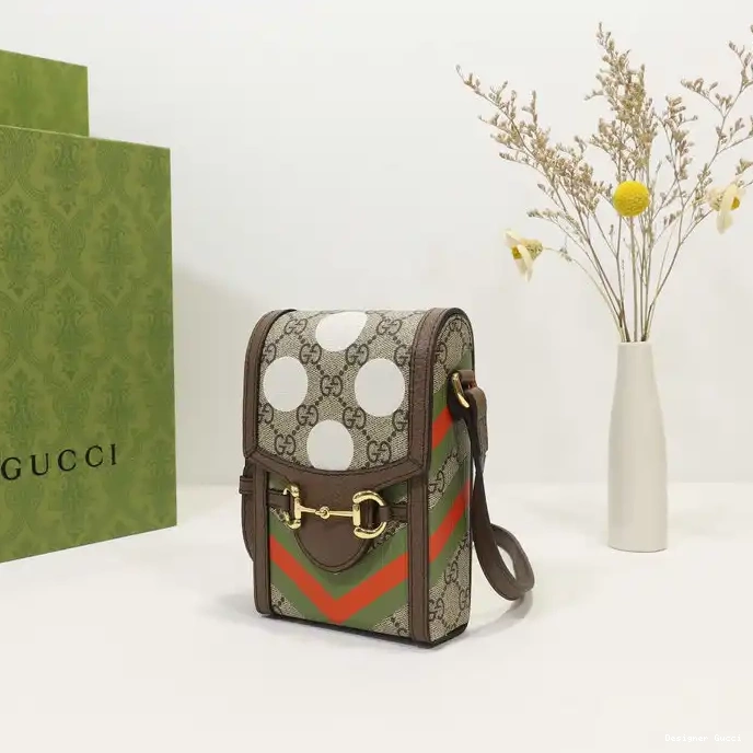 Hot Gucci Bag 2112DJ0046 0215