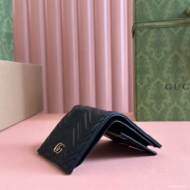 Hot Gucci Bags 2407YZ0244 0220